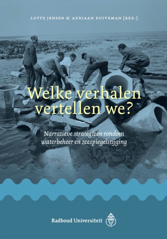 Image kaft brochure